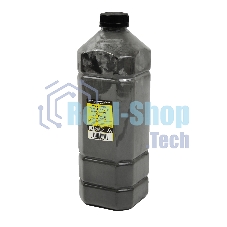 Тонер Hi-Black для Kyocera FS-1040/1020MFP/1060DN/1025MFP NEW TK-1110/1120, 900 г, канистра