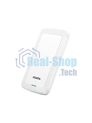 Внешний жесткий диск 2TB ADATA HV300, 2,5