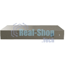Коммутатор Tenda TEF1110P-8-63W