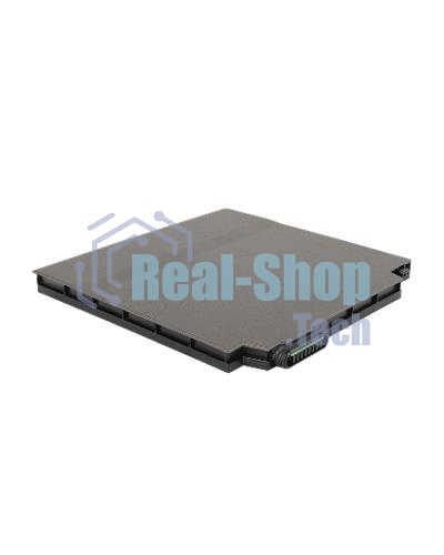 Аксессуар для планшета GETAC BATTERY 4CELL RX10 GbM4XB