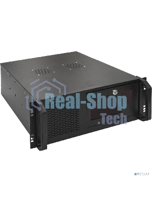 Серверный корпус ExeGate Pro EX293242RUS 4U480-06/4U4021S (RM 19