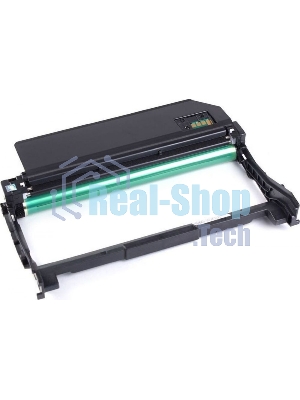 Драм-картридж Xerox 101R00474 черный для Xerox Phaser 3052/3260/WC 3215/25 10000 стр.(Channels)