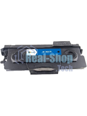 Картридж лазерный G&G GG-CF361A голубой (5000 стр.) для HP CLJ M552dn/M553dn/M553N/M553x
