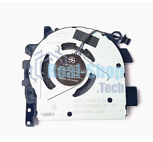 Вентилятор (кулер) для ноутбука HP ProBook X360 440 G1