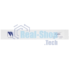 Картридж NVPrint совместимый Kyocera TK-895M для FS-C8520MFP