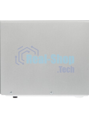 Микроволновая печь Centek CT-1588 серебристый, 25 л, 900 Вт, переключатели - кнопки, поворотный механизм