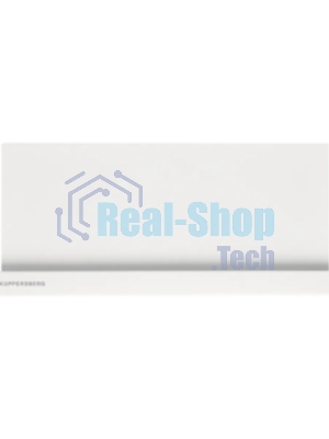 Вытяжка Kuppersberg SLIMTOUCH 60 W