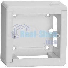 Коробка унив. КМКУ 88х88х44 ЭЛЕКОР IEK CKK10D-U-1-K01