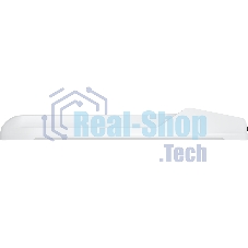 Сетевой фильтр Pilot L GP 6 розеток (5 евро + 1GP) 5 м/Surge protector Pilot L GP 6 sockets (5 Euro + 1GP) 5 m белый