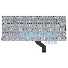 Клавиатура для ноутбука MacBook Pro A1425 большой enter