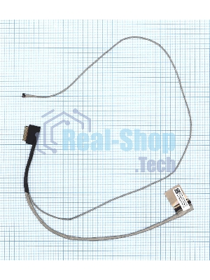 Шлейф матрицы для ноутбука HP 14-CK 14-CM 14-CY 14-DG 14Q-CS