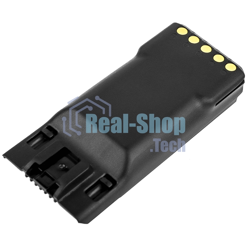 Аккумулятор для Icom IC-F3400, IC-F4400, IC-F7010, IC-F7020 (BP-283, BP-284) 3350mAh 7,4V li-ion