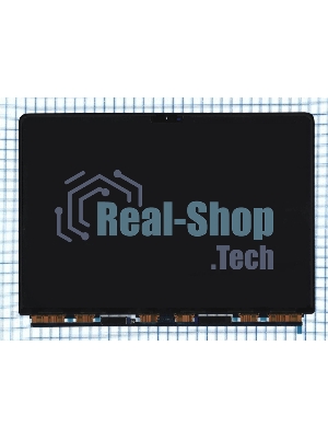Матрица для MacBook Air 13.6 A2681