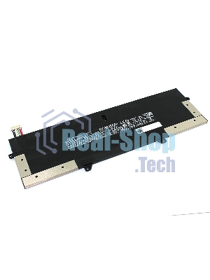 Аккумуляторная батарея для ноутбука HP EliteBook x360 1040 G5 (BL04XL) 7.7V 56.2Wh