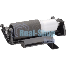 Ролик отделения HP LaserJet Flw ADF Separation Rollr Kit