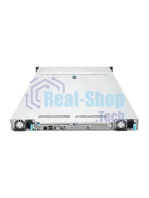 Серверная платформа ASUS RS700A-E13-RS12U/2KW/12NVMe/OCP
