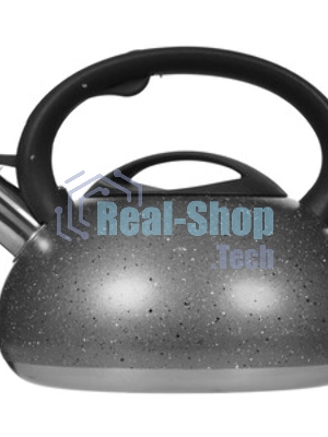 Чайник для плиты ALPENKOK AK-537 3 л