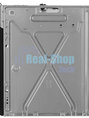 Духовой шкаф Electrolux EOD5H70BX