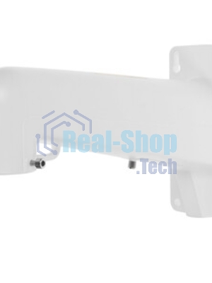 Кронштейн Hikvision DS-1612ZJ
