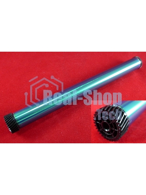 Барабан ELP Samsung ML-1710/1750/1510/1520/SCX 4016/4100/4200/4220/4300/PE 16/Phaser 3120/3130 (Китай)