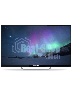 Телевизор PolarLine 32