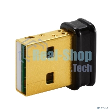 Беспроводной сетевой адаптер ASUS USB-BT540