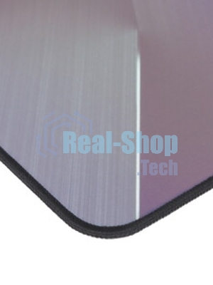 Коврик для мыши MSI AGILITY GD22 GLEAM EDITION Большой 5 вариантов расцветки/рисунок 320x220x3мм (J02-VXXXX29-EB9)