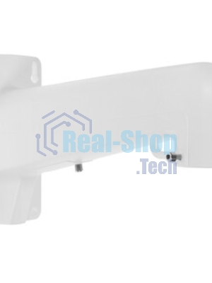 Кронштейн Hikvision DS-1612ZJ