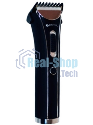 Машинка для стрижки Centek CT-2103 Professional