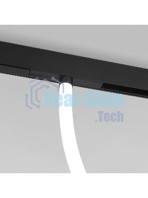 Трековый светильник Slim Magnetic Full light N01 22W 4200K 85026/01