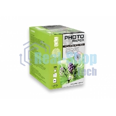 Фотобумага Cactus CS-GA6230500 глянцевая A6 230 г/м2 500 листов