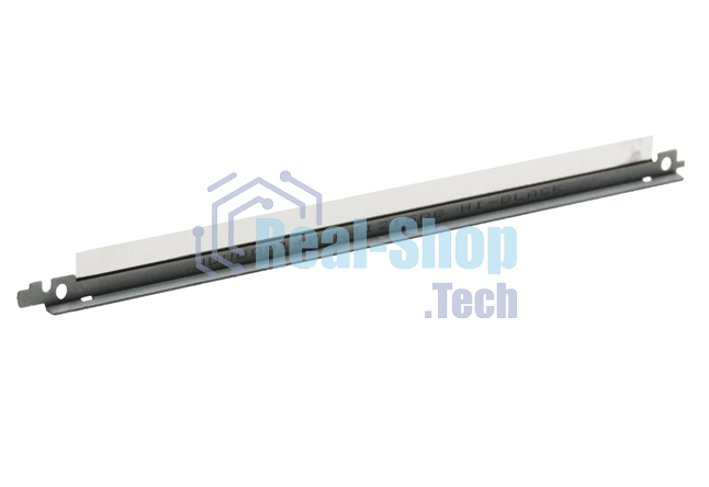 Дозирующее лезвие (Doctor Blade) HP CP1215/1515/2025/CM1312 (Hi-Black)