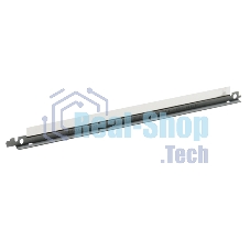 Дозирующее лезвие (Doctor Blade) HP CP1215/1515/2025/CM1312 (Hi-Black)
