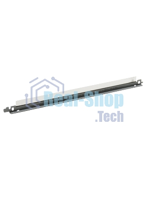 Дозирующее лезвие (Doctor Blade) HP CP1215/1515/2025/CM1312 (Hi-Black)