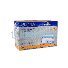 Картридж лазерный ProfiLine PL-Q6511A/710 для принтеров HP LJ 2400/2410/2420/2420d/2420n/2420dn/2420dtn/2430n Canon Laser Shot LBP 3460 6000 копий