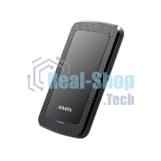 Внешний HDD 1TB ADATA HV300, 2,5