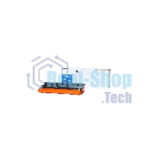 Картридж NVPrint совместимый NV-TN-423 Magenta для Brother HL-L8260/MFC-L8690/DCP-L8410 (4000k)