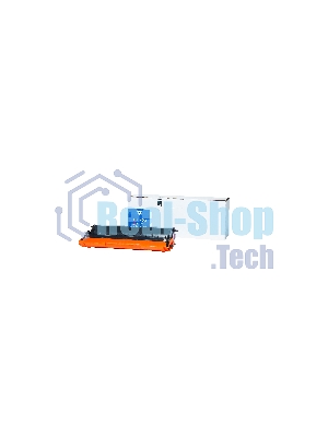 Картридж NVPrint совместимый NV-TN-423 Magenta для Brother HL-L8260/MFC-L8690/DCP-L8410 (4000k)
