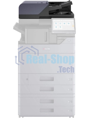 Автоподатчик оригиналов реверсивный DP-7140 для TASKalfa2554ci, TASKalfa 3554ci