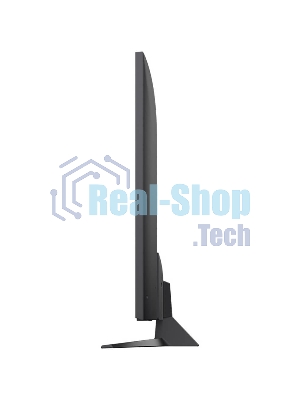 Телевизор LG 55