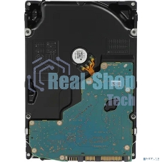 Жесткий диск Toshiba MG09 16Tb MG09SCA16TE, 3,5