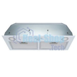 Вытяжка OASIS UM-70W белый