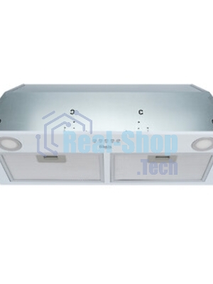 Вытяжка OASIS UM-70W белый