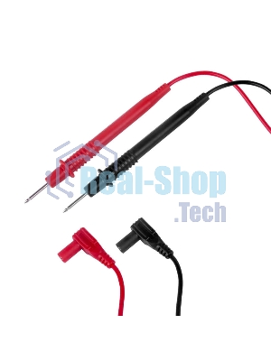Щупы тестера Rexant REX07