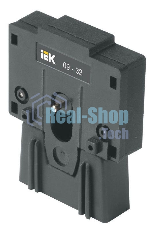 Механизм блокировки для КМИ(09А-32А) IEK KKM10D-MB