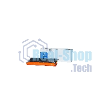 Картридж NVPrint совместимый NV-TN-423 Yellow для Brother HL-L8260/MFC-L8690/DCP-L8410 (4000k)