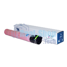 Картридж лазерный NVPrint совместимый NV-TN-227 Magenta для Konica Minolta bizhub C257i (24000k)