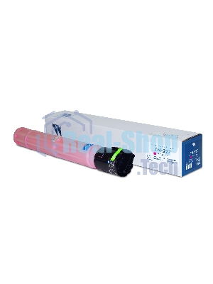 Картридж лазерный NVPrint совместимый NV-TN-227 Magenta для Konica Minolta bizhub C257i (24000k)