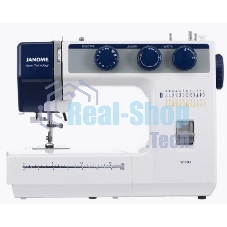 Швейная машина Janome SP903