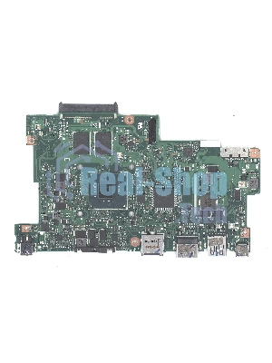 Материнская плата для Asus E203MA 2G/N4000